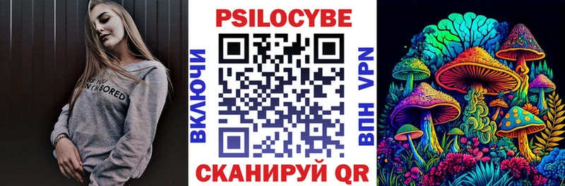 Галлюциногенные грибы Psilocybine cubensis  Киренск 